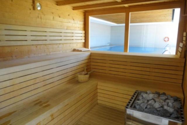 Casa Holiday Finestrat - 3 Bedroom Flat With Common Pool Exteriér fotografie